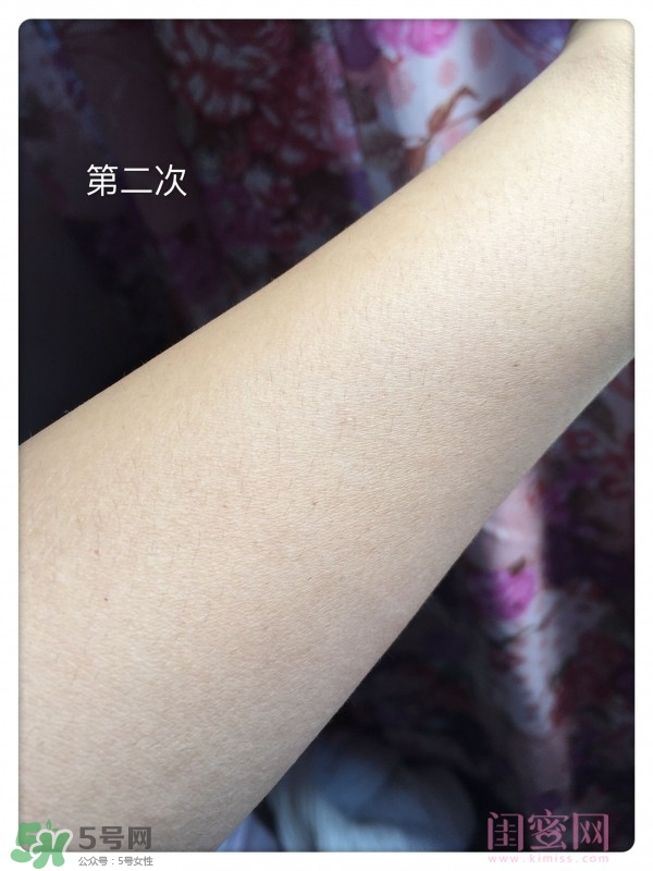 silkn jewel脫毛儀怎么用？silkn jewel脫毛儀使用方法