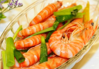 九節(jié)蝦如何保存？九節(jié)蝦要怎么保存