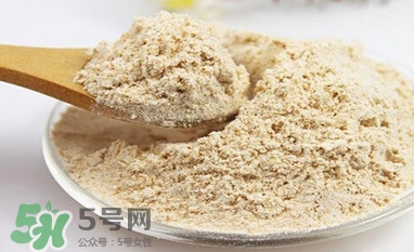  安琪酵母對(duì)人體有害嗎？安琪酵母有副作用嗎