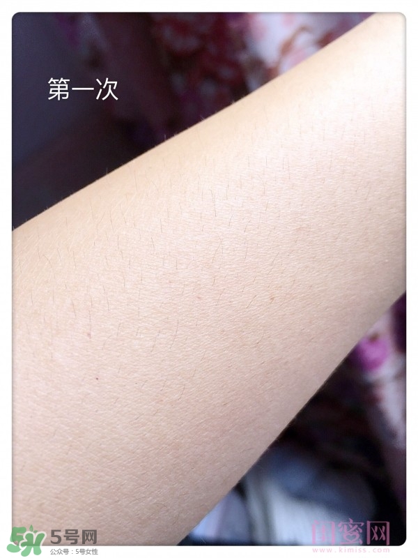 silkn jewel脫毛儀怎么用？silkn jewel脫毛儀使用方法