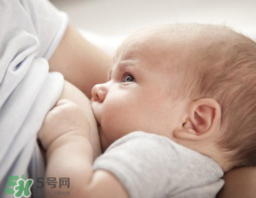 八月份可以斷奶嗎？8月份可以斷奶嗎？