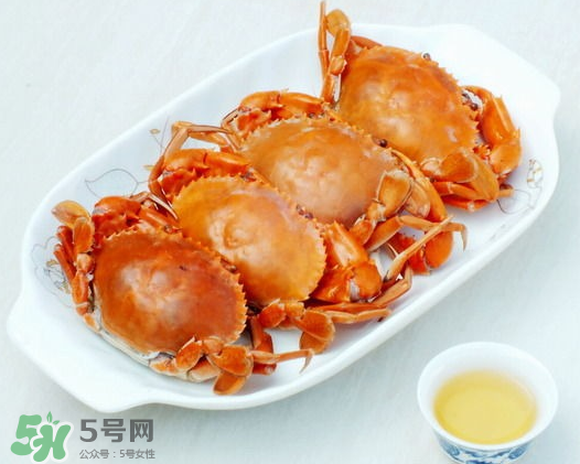 8月份吃什么海鮮？8月吃什么海鮮最好？