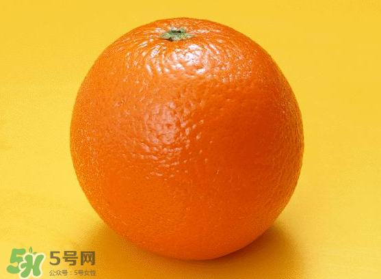 八月份吃什么水果？8月份吃什么水果好？