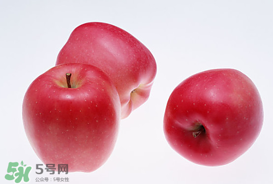 八月份吃什么水果？8月份吃什么水果好？