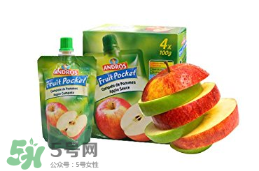 Andros愛果士是什么品牌？Andros愛果士是哪個(gè)國家的？