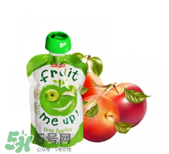 Andros愛果士是什么品牌？Andros愛果士是哪個(gè)國家的？