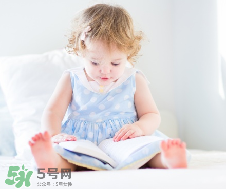 嬰兒能用清涼油驅(qū)蚊嗎？清涼油對嬰兒有副作用嗎？