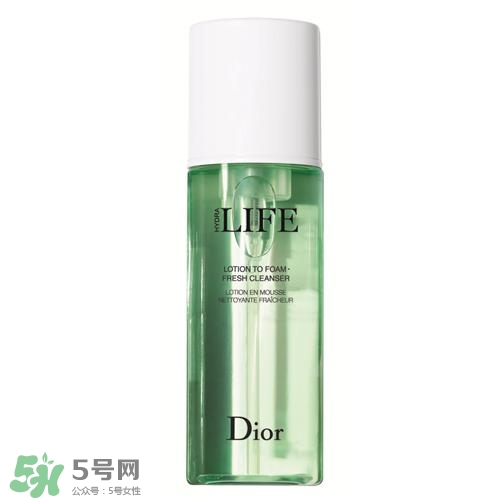 迪奧life樂(lè)膚源系列怎么樣_上市時(shí)間_多少錢(qián)