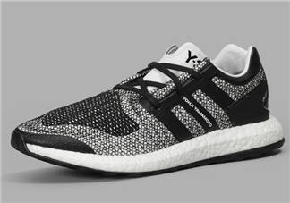 adidas y3 pure boost oreo奧利奧配色跑鞋什么時候發(fā)售？
