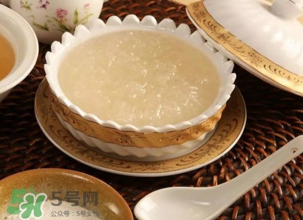 馬來西亞燕窩好還是印尼好？馬來西亞燕窩和印尼燕窩區(qū)別