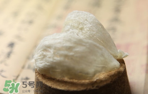 馬來(lái)西亞燕窩多少錢一克？2017馬來(lái)西亞的燕窩價(jià)格