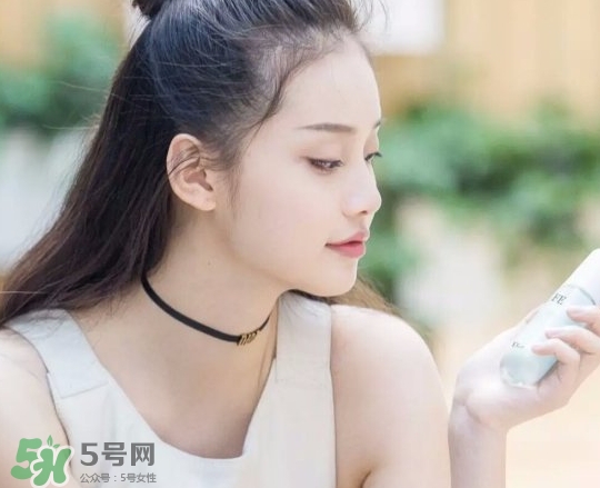 dior迪奧樂(lè)膚源life清潤(rùn)凝霜怎么樣_多少錢_怎么用
