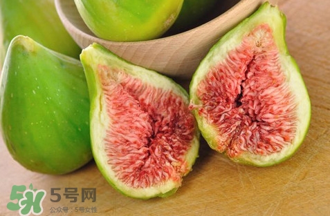無(wú)花果什么時(shí)候成熟？無(wú)花果什么時(shí)候上市