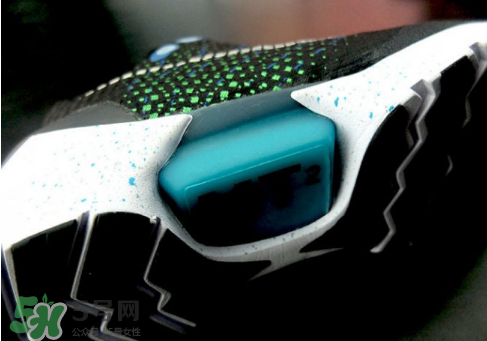 nike hyperadapt 1.0多少錢？耐克hyperadapt 1.0專柜價格