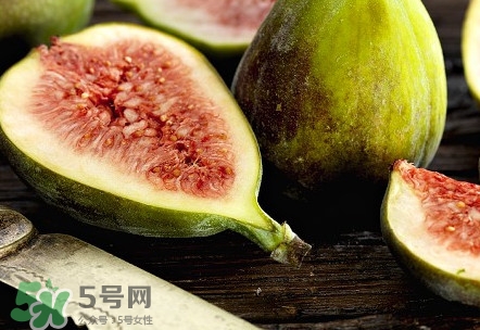 新鮮無花果多少錢一斤？無花果干多少錢一斤