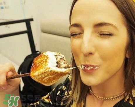 dominique ansel bakery西瓜三明治多少錢？好吃嗎？