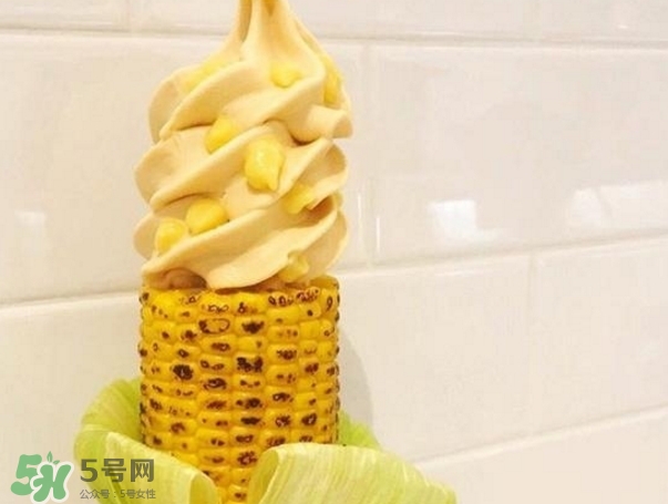 dominique ansel bakery西瓜三明治多少錢？好吃嗎？
