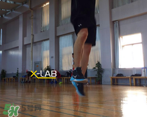 nike zoom evidence上腳怎么樣？耐克zoom evidence測(cè)評(píng)