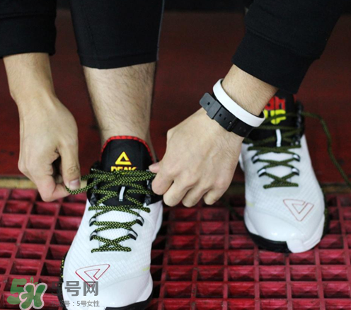 peak dh2上腳怎么樣？匹克霍華德2代測(cè)評(píng)