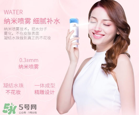 補(bǔ)水儀可以用薏仁水嗎？補(bǔ)水儀用薏仁水好不好？