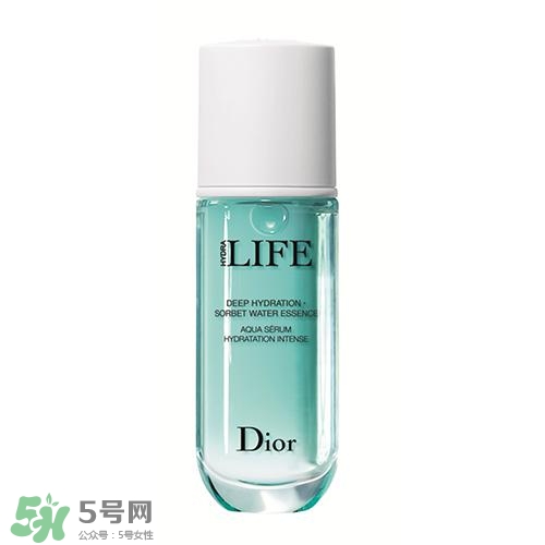 迪奧life樂(lè)膚源系列怎么樣_上市時(shí)間_多少錢(qián)