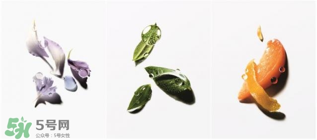 迪奧life樂(lè)膚源系列怎么樣_上市時(shí)間_多少錢(qián)