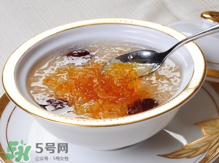 血燕窩多少錢一斤？血燕窩是怎么形成的