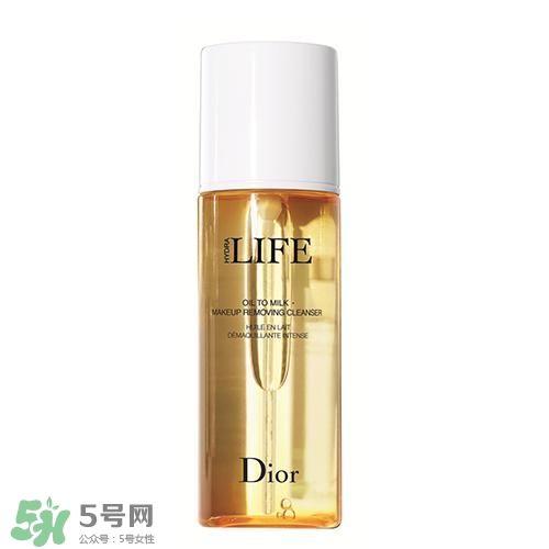 迪奧life樂(lè)膚源系列怎么樣_上市時(shí)間_多少錢(qián)
