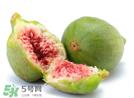 無(wú)花果什么時(shí)候成熟？無(wú)花果什么時(shí)候上市