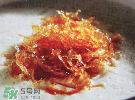 血燕窩多少錢一斤？血燕窩是怎么形成的