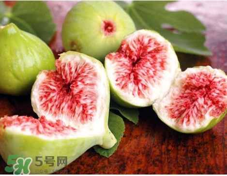 無(wú)花果什么時(shí)候成熟？無(wú)花果什么時(shí)候上市