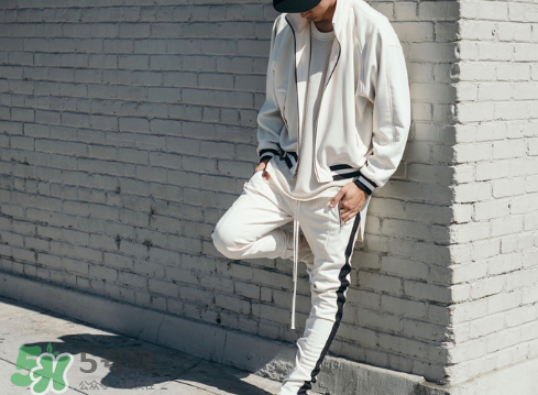 fear of god1997系列服裝怎么樣_好看嗎_什么時候發(fā)售？