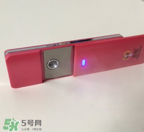 補(bǔ)水儀可以用過濾水嗎？補(bǔ)水儀可以用礦泉水嗎？