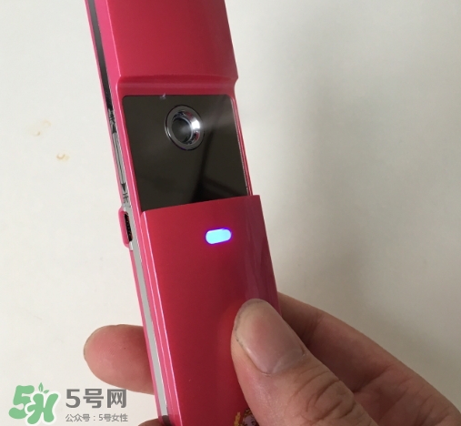 補(bǔ)水儀可以用過濾水嗎？補(bǔ)水儀可以用礦泉水嗎？