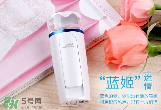 補(bǔ)水儀可以用過濾水嗎？補(bǔ)水儀可以用礦泉水嗎？