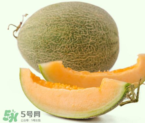 西州蜜瓜多少錢一斤？西州蜜瓜怎么挑選？