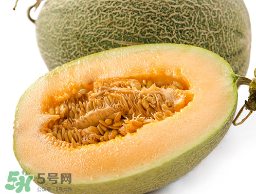 西州蜜瓜多少錢一斤？西州蜜瓜怎么挑選？