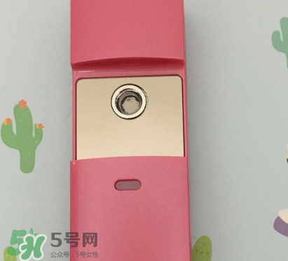 補(bǔ)水儀可以帶水充電嗎？補(bǔ)水儀怎么充電