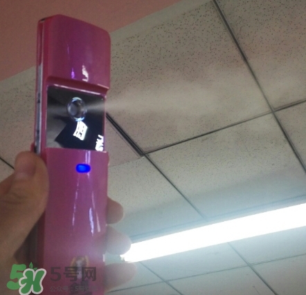 補(bǔ)水儀怎么不出水？補(bǔ)水儀不出水怎么辦？