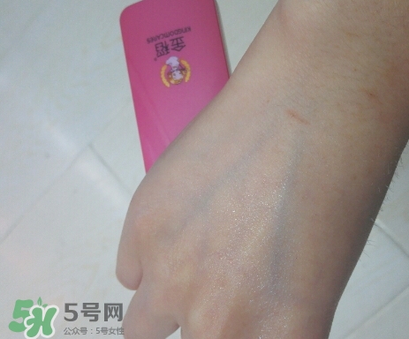 補(bǔ)水儀怎么不出水？補(bǔ)水儀不出水怎么辦？
