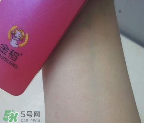 補(bǔ)水儀怎么不出水？補(bǔ)水儀不出水怎么辦？