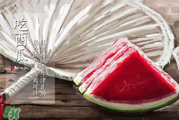 小暑是入伏嗎？小暑是不是入伏？