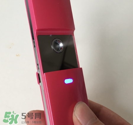 補(bǔ)水儀怎么加水？補(bǔ)水儀怎么注水？