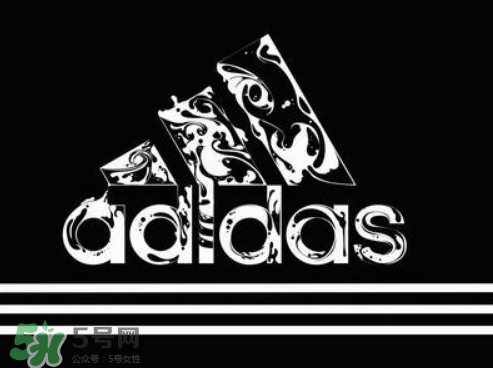 adidas ultraboost mid run thru time貴族藍(lán)血什么時(shí)候發(fā)售？