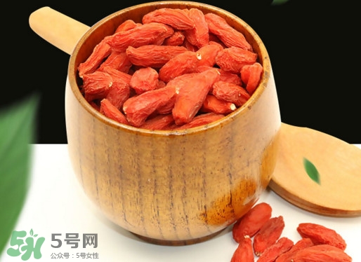 青海和寧夏枸杞哪個(gè)好？青海枸杞和寧夏枸杞的區(qū)別