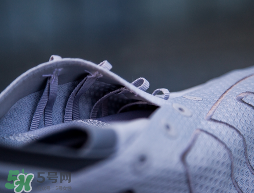 nike air max flair怎么樣？耐克全掌氣墊大air運(yùn)動(dòng)鞋測評(píng)
