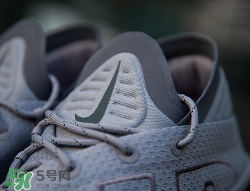 nike air max flair怎么樣？耐克全掌氣墊大air運(yùn)動(dòng)鞋測評(píng)