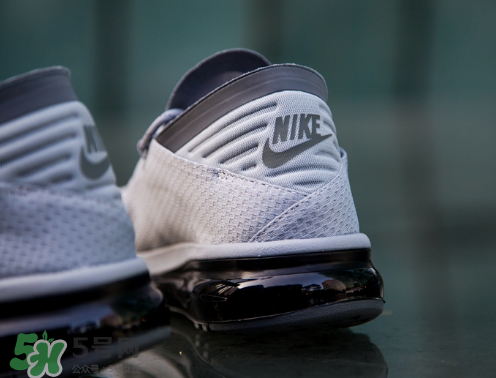 nike air max flair怎么樣？耐克全掌氣墊大air運(yùn)動(dòng)鞋測評(píng)