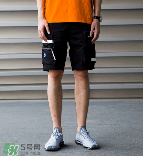 nike air max flair怎么樣？耐克全掌氣墊大air運(yùn)動(dòng)鞋測評(píng)