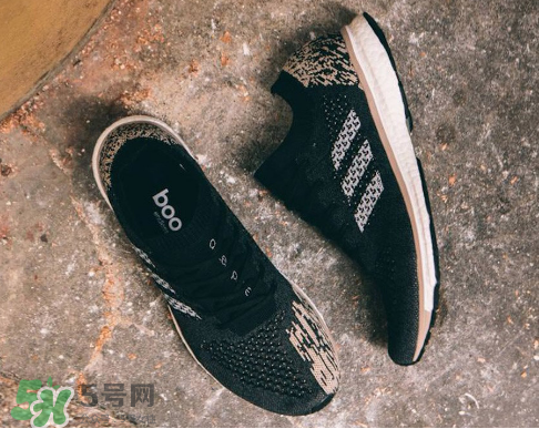 adidas adizero prime boost限量跑鞋國內(nèi)有賣的嗎？